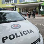 Komentátora SME Petra Schutza v Košiciach fyzicky napadol neznámy útočník