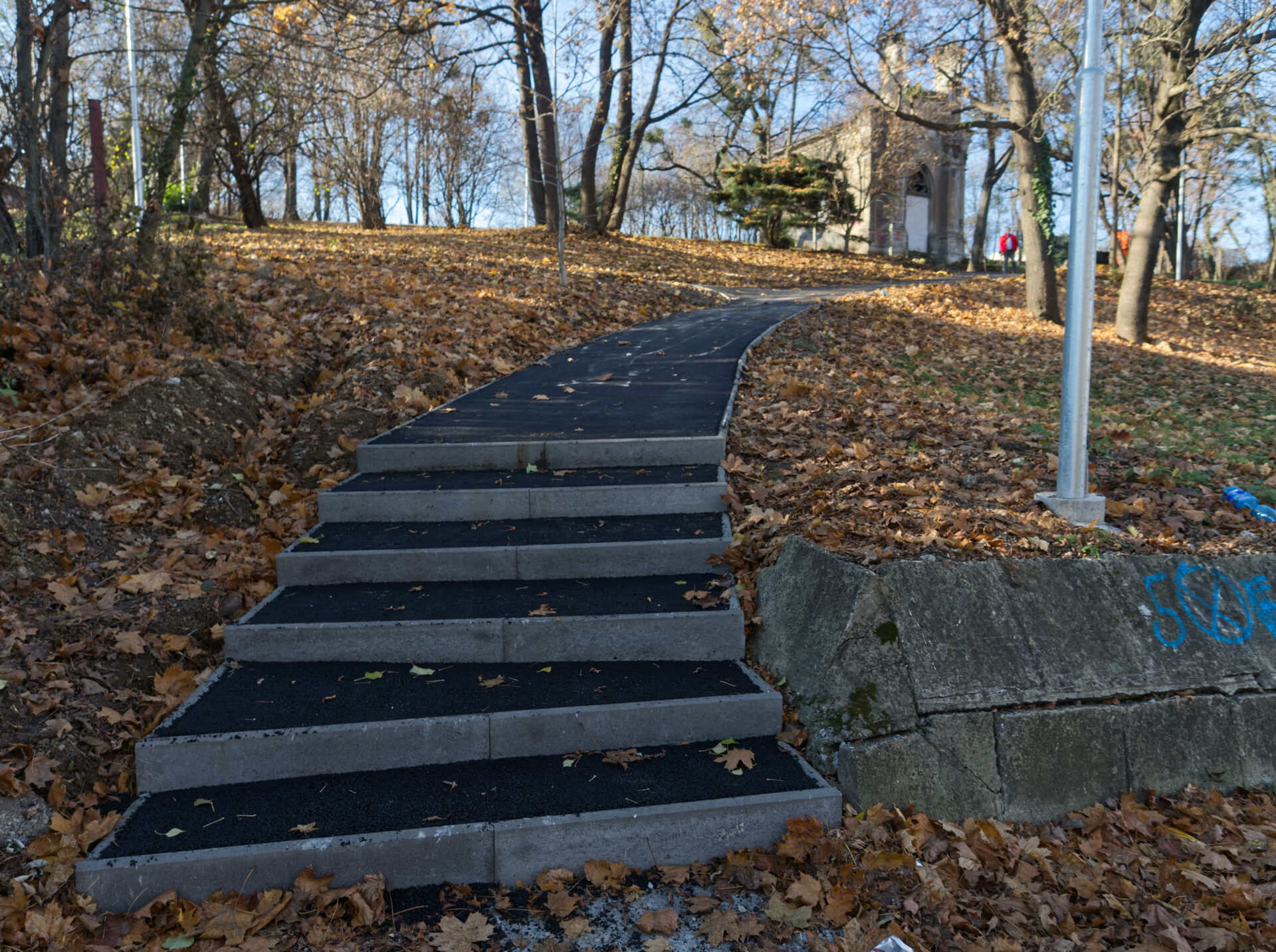 Zdroj: Mesto Košice