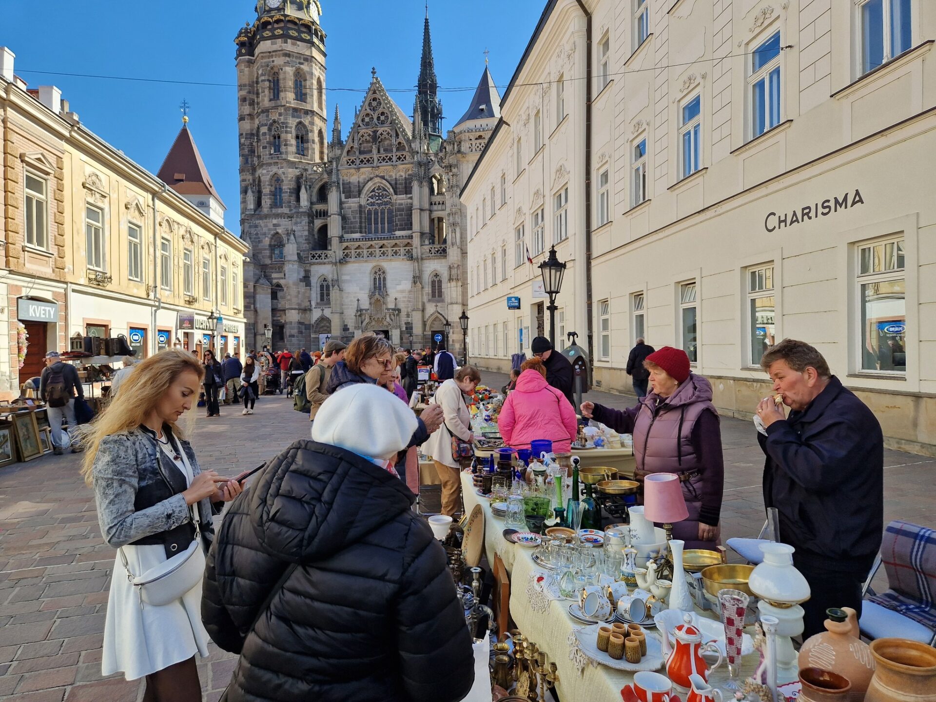 Zdroj: META/MČ Košice-Staré Mesto-oficiálna stránka