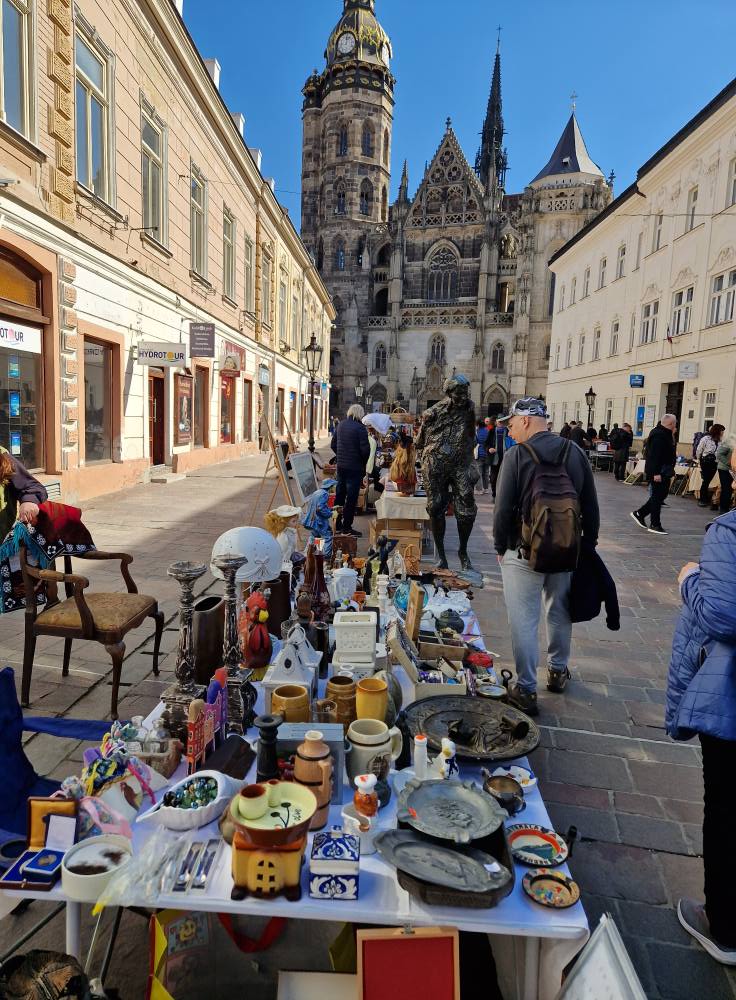 Zdroj: META/MČ Košice-Staré Mesto-oficiálna stránka