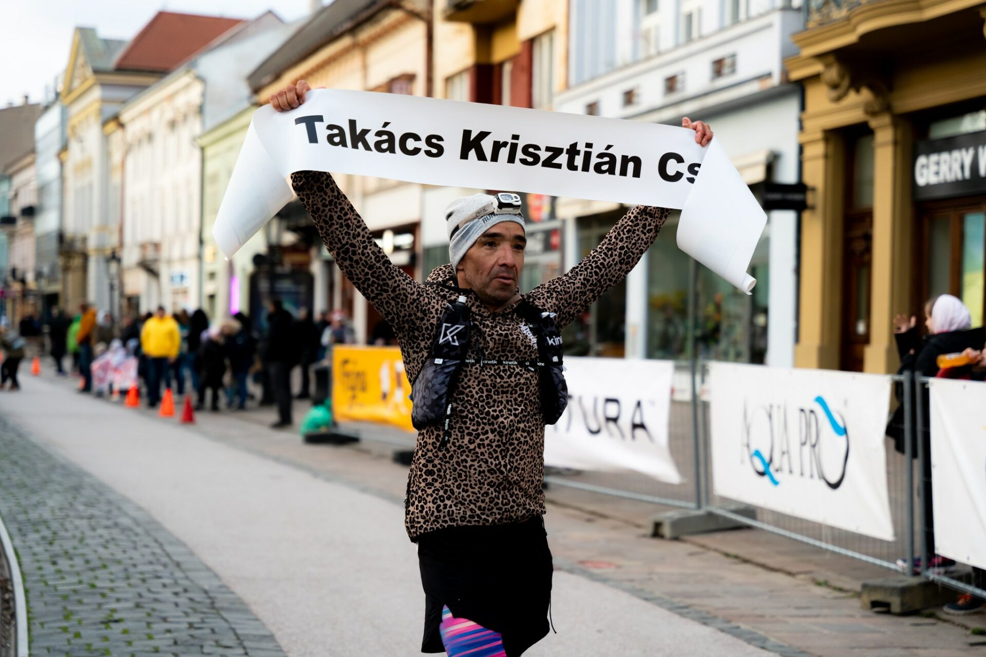 Zdroj: META/ Košice - Mesto Košice