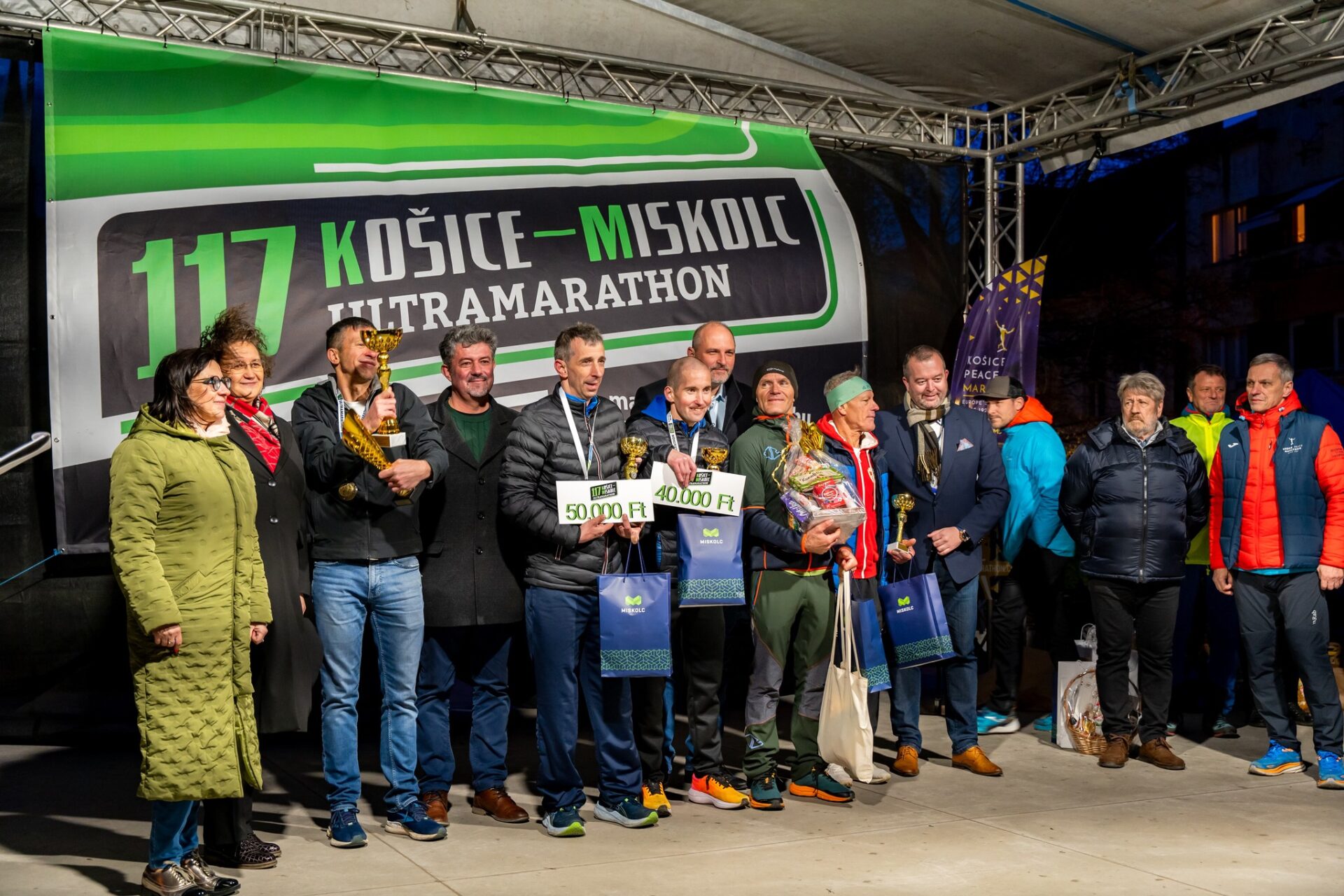 Zdroj: META/ Košice - Mesto Košice