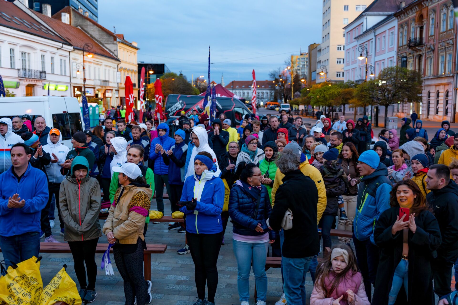 Zdroj: META/ Košice - Mesto Košice