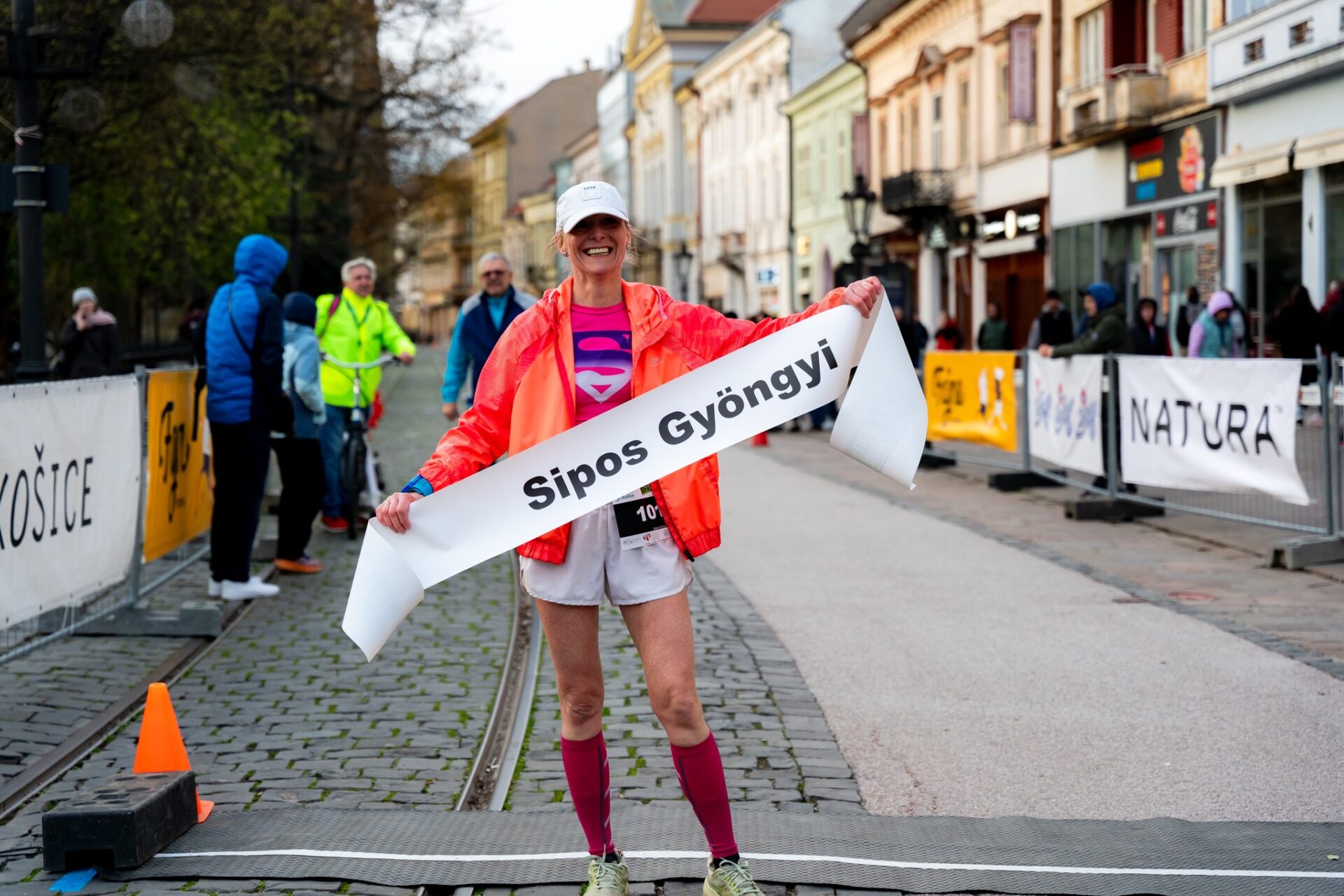 Zdroj: META/ Košice - Mesto Košice