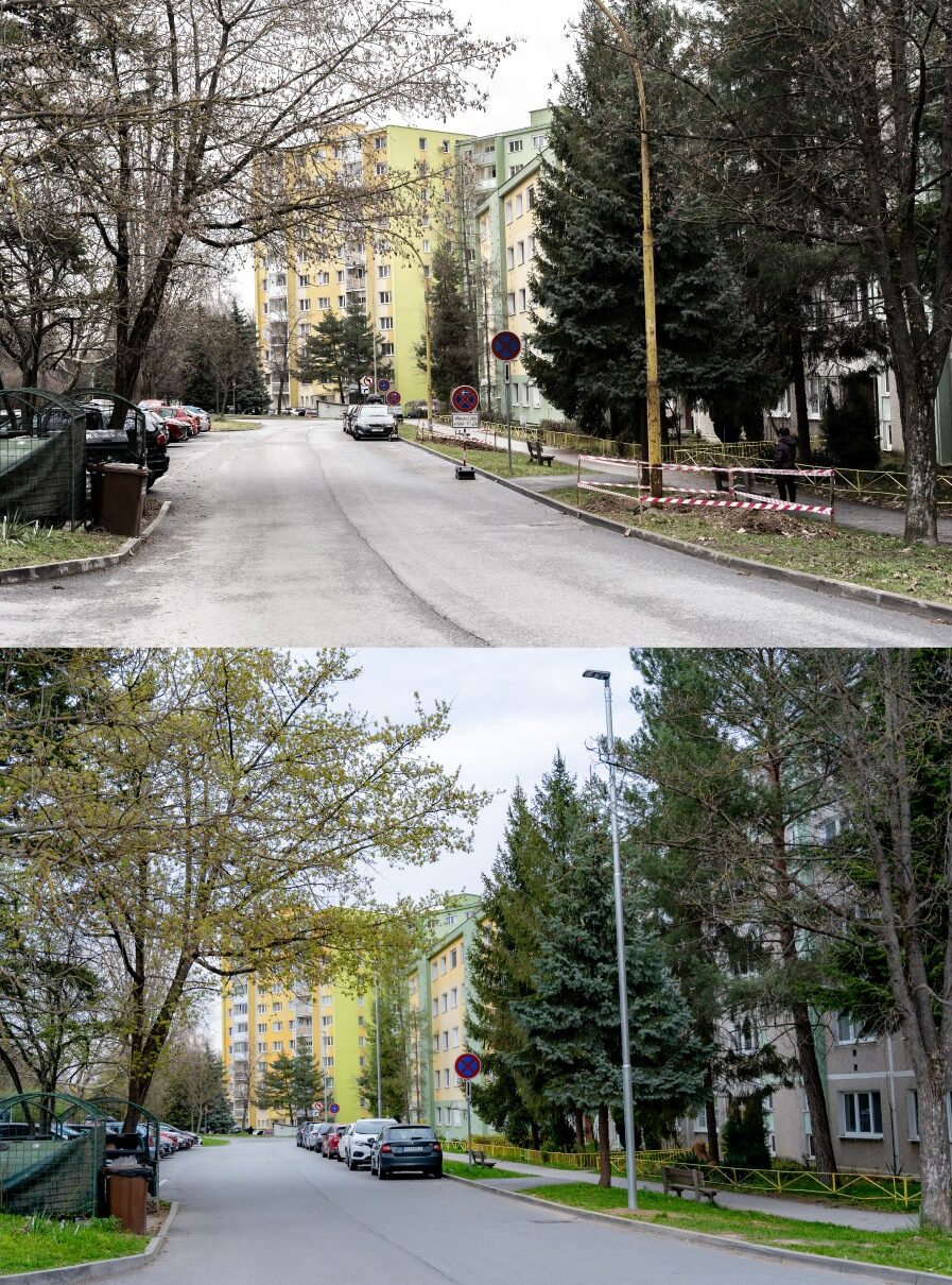 Zdroj: META/Košice - Mesto Košice