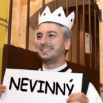 Maléry pána župana Trnku (komentár)