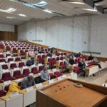 V Košiciach sa po 23 rokoch obnoví fontána v Zuzkinom parku