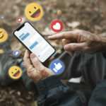 Európska štúdia ukázala, kde sa najviac šíria dezinformácie na sociálnych sieťach