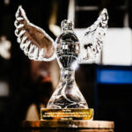 Pellegrini venoval pápežovi dary v mene všetkých Slovákov, nesú silnú symboliku