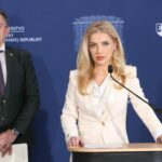 Ministerka kultúry odvolala riaditeľky STM a ŠVK v Košiciach