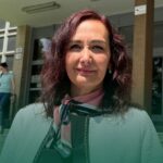 Upozornila na miliónový obchod, prišla o prácu. Teraz ju súd vrátil späť