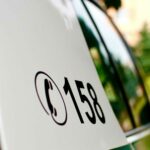 Krimiprehľad: Najdená munícia, poškodzovanie majetku a podpaľačstvo