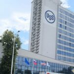 U. S. Steel Košice spustil ďalší grantový program. Projekty podporí nemalou sumou