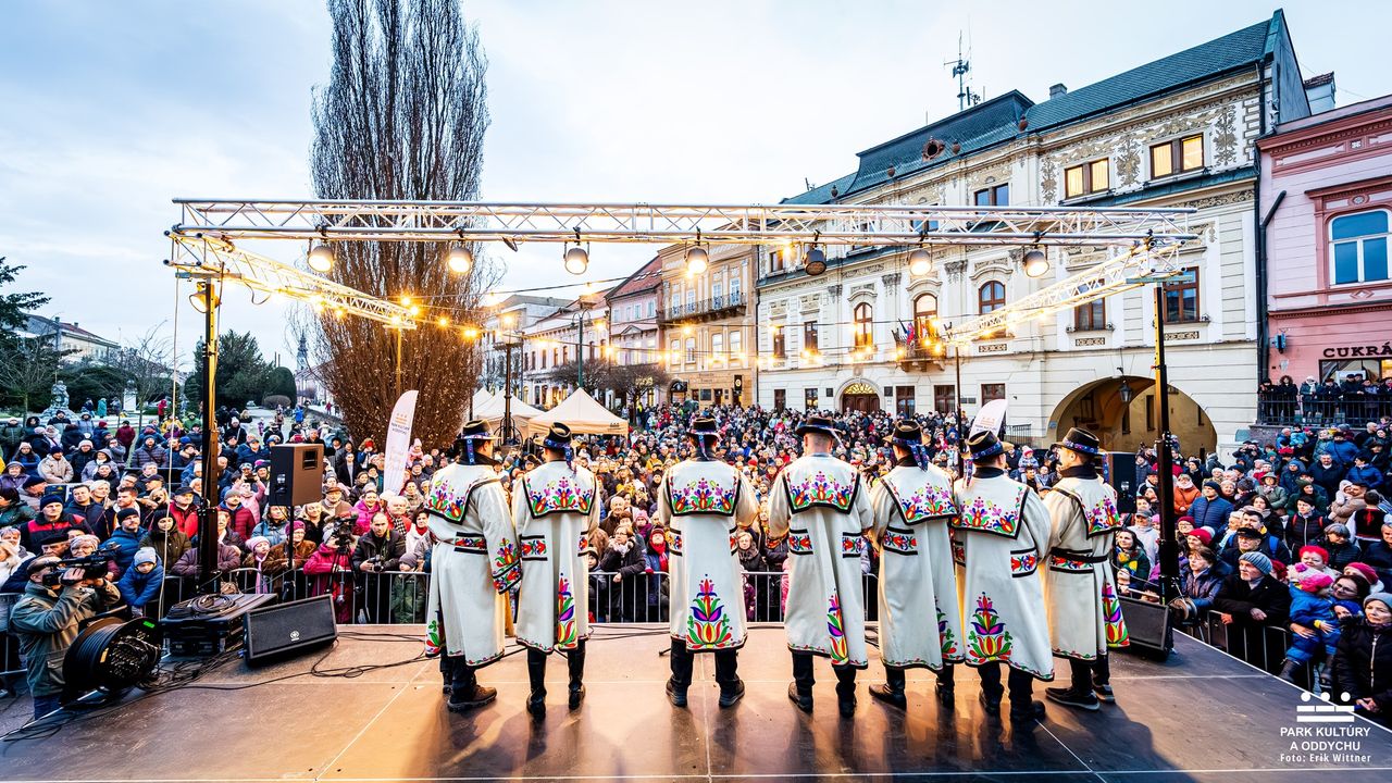 PKO Prešov