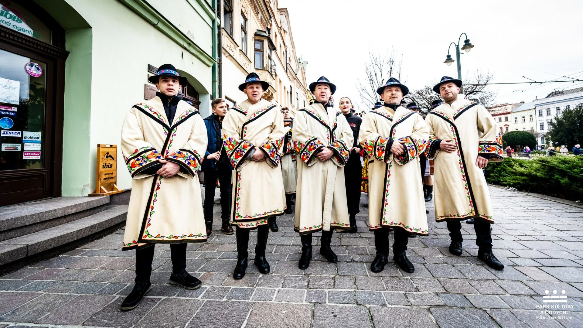 PKO Prešov