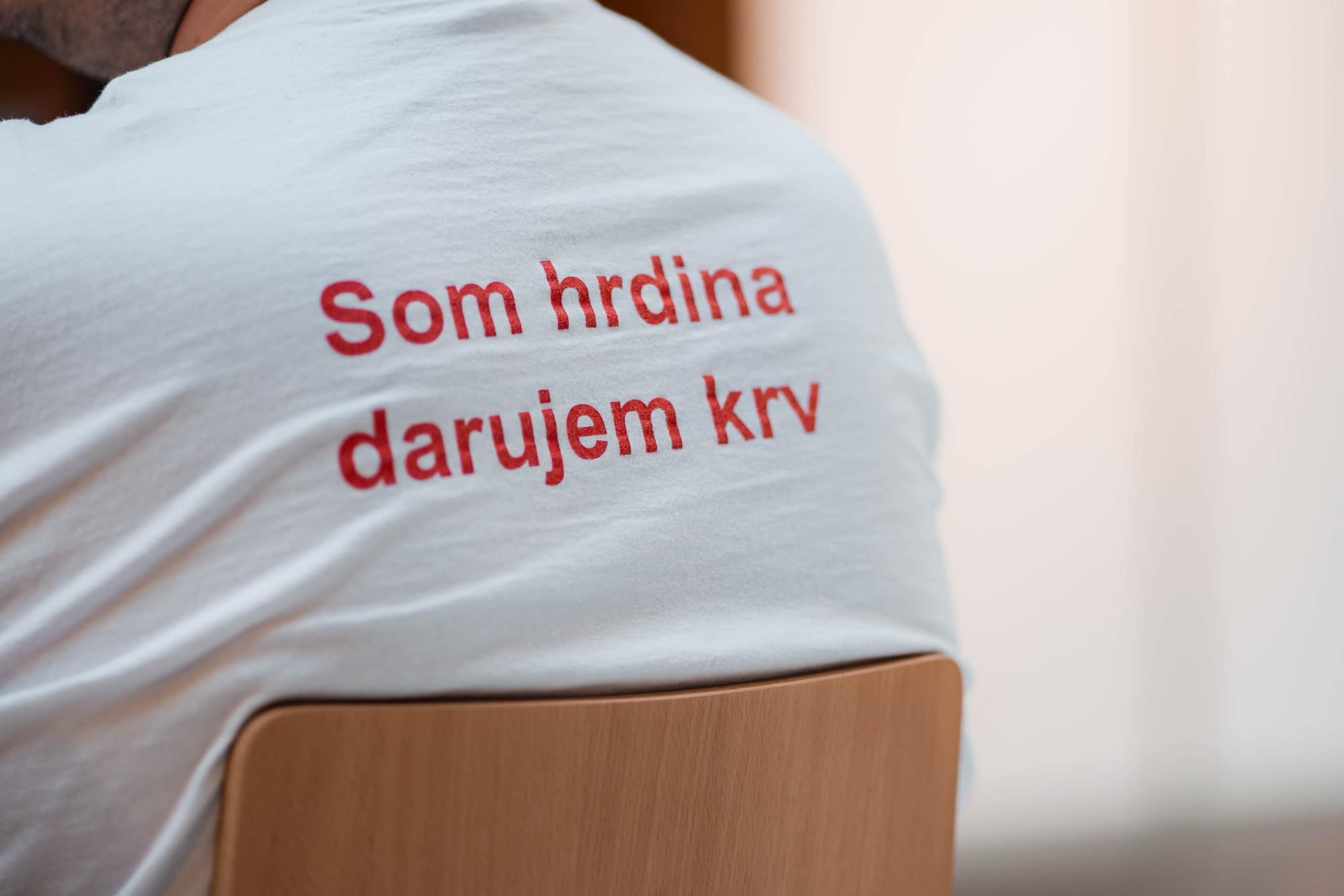 META/Rasťo TRNKA