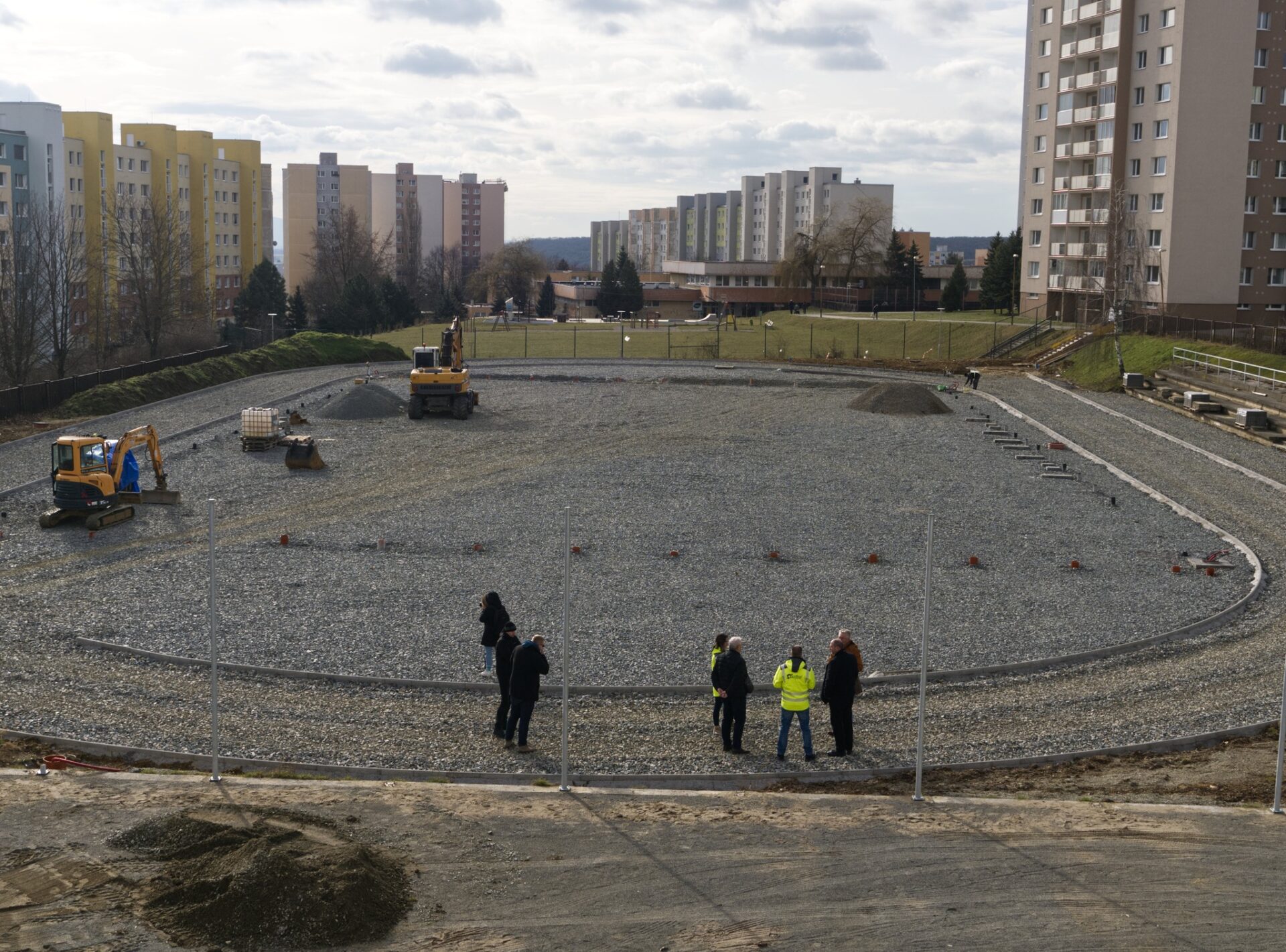 META/Košice-Mesto Košice
