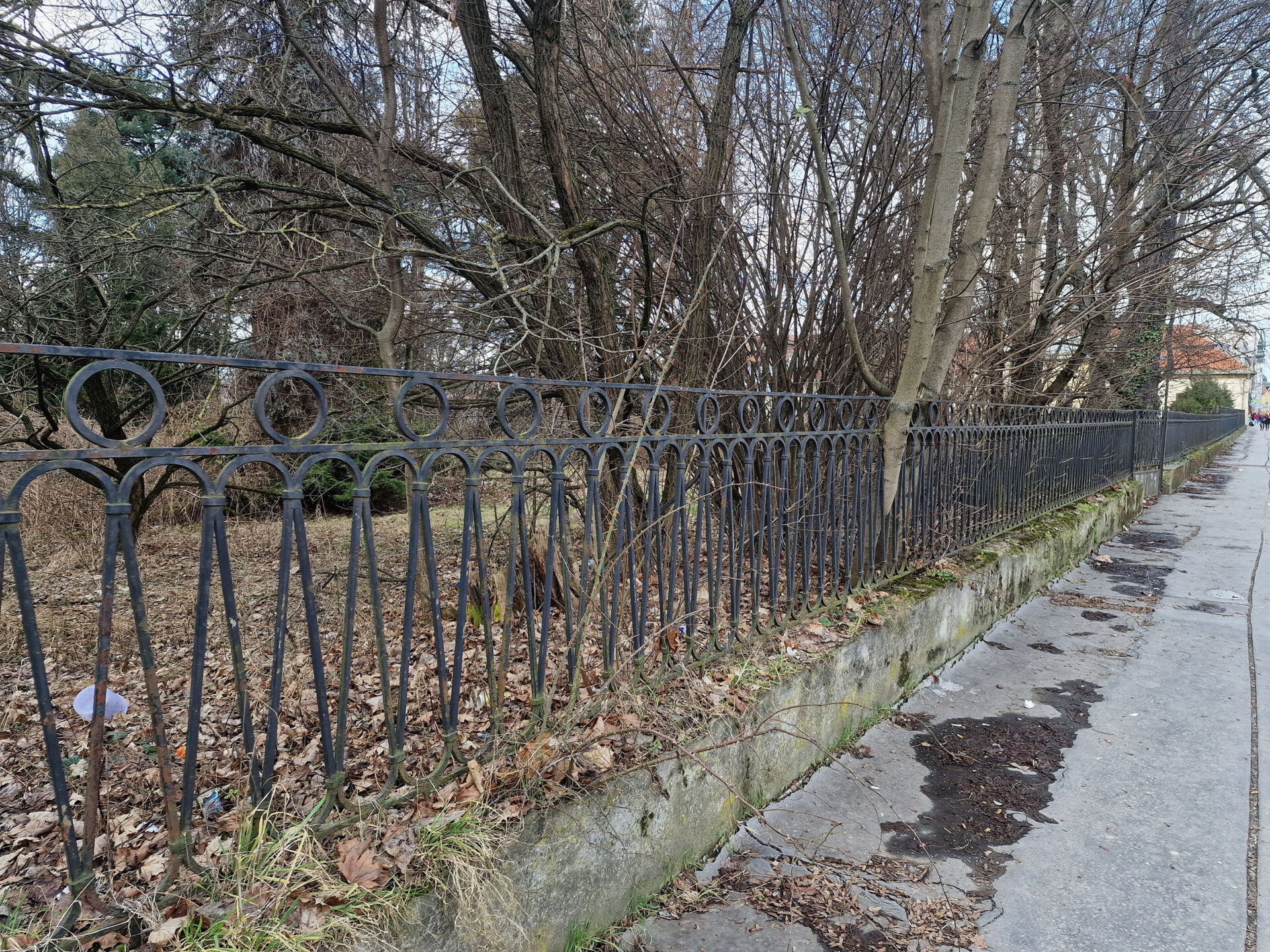 SITA/Ivan Kriššak