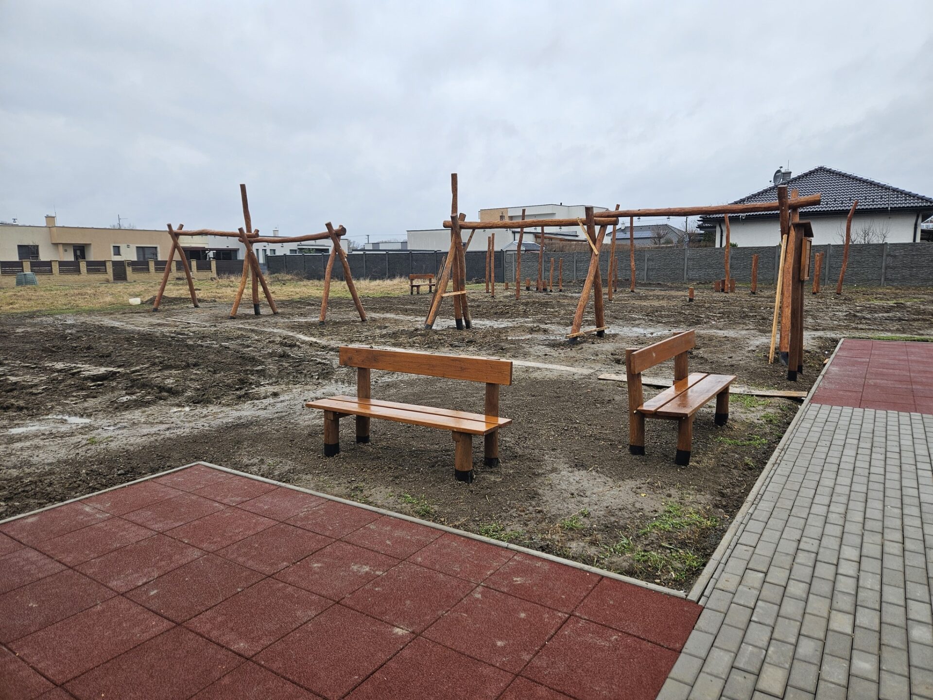 META/Mestská časť Košice – Krásna