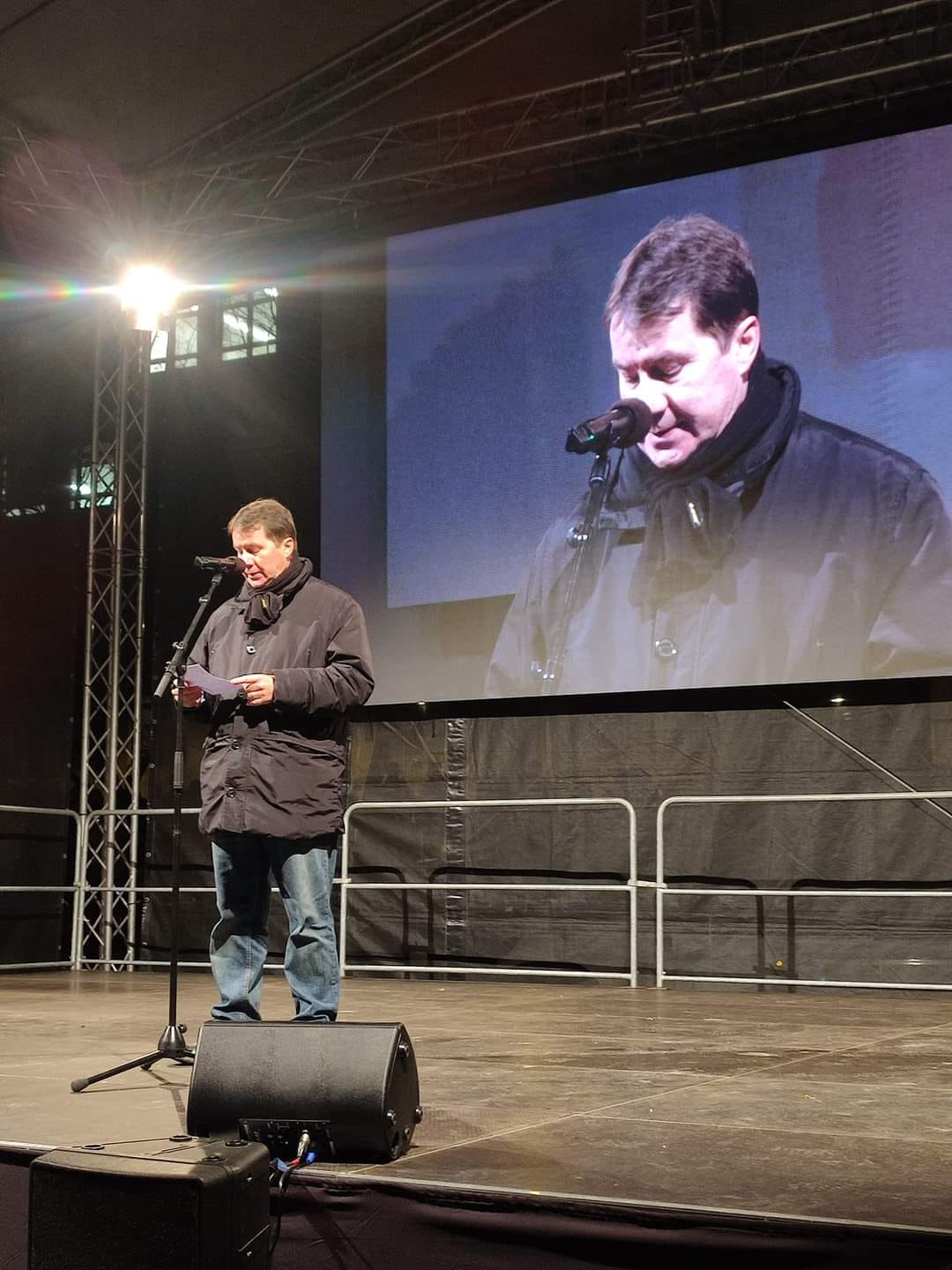 META / Patrik Dubovský