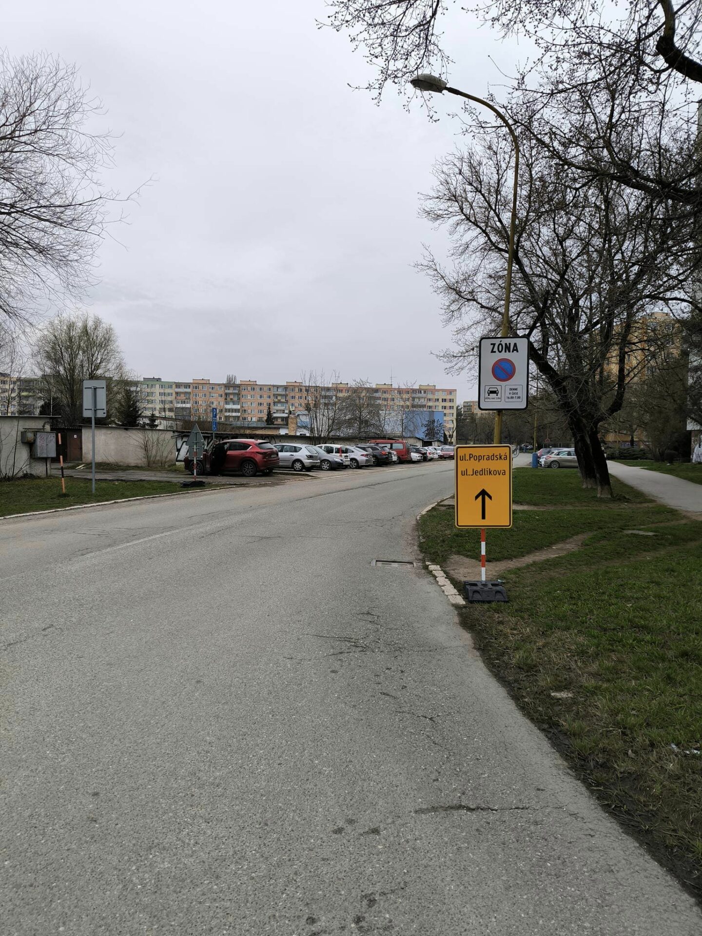 META/Košice - Mesto Košice