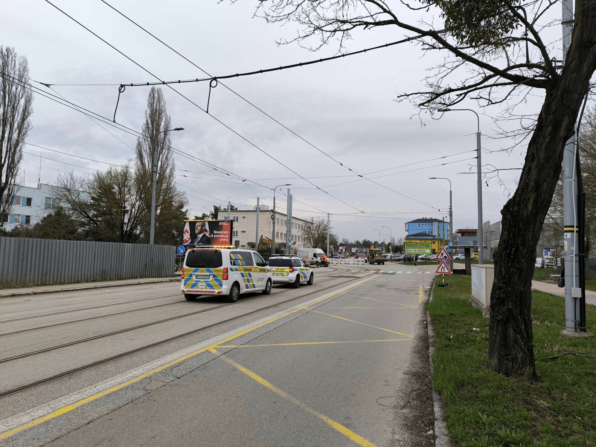 META/Košice - Mesto Košice