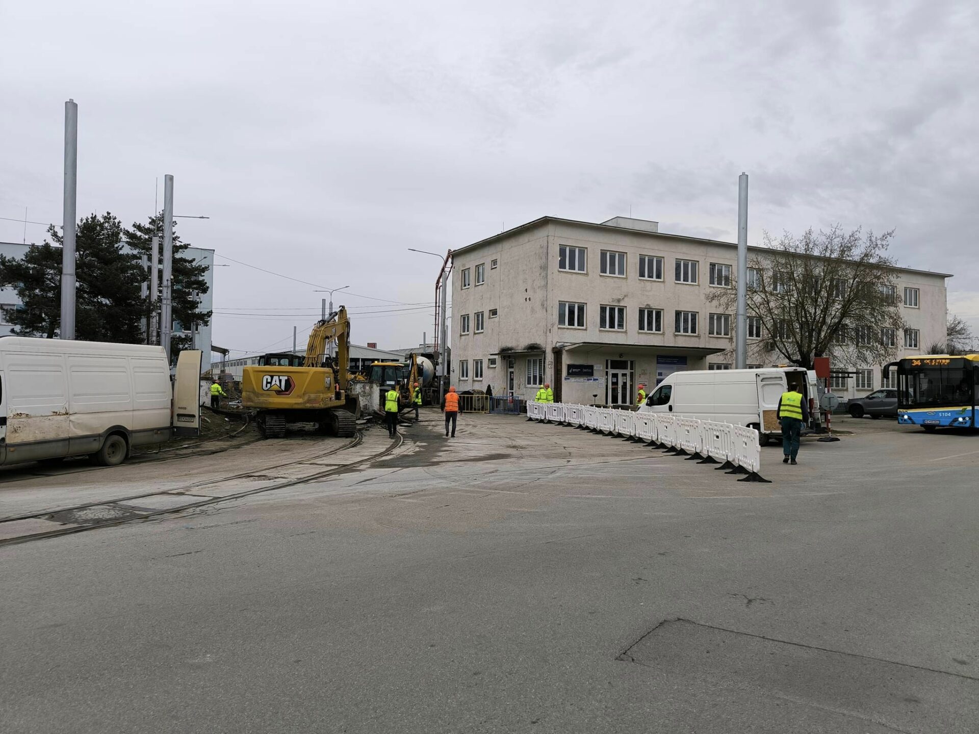 META/Košice - Mesto Košice