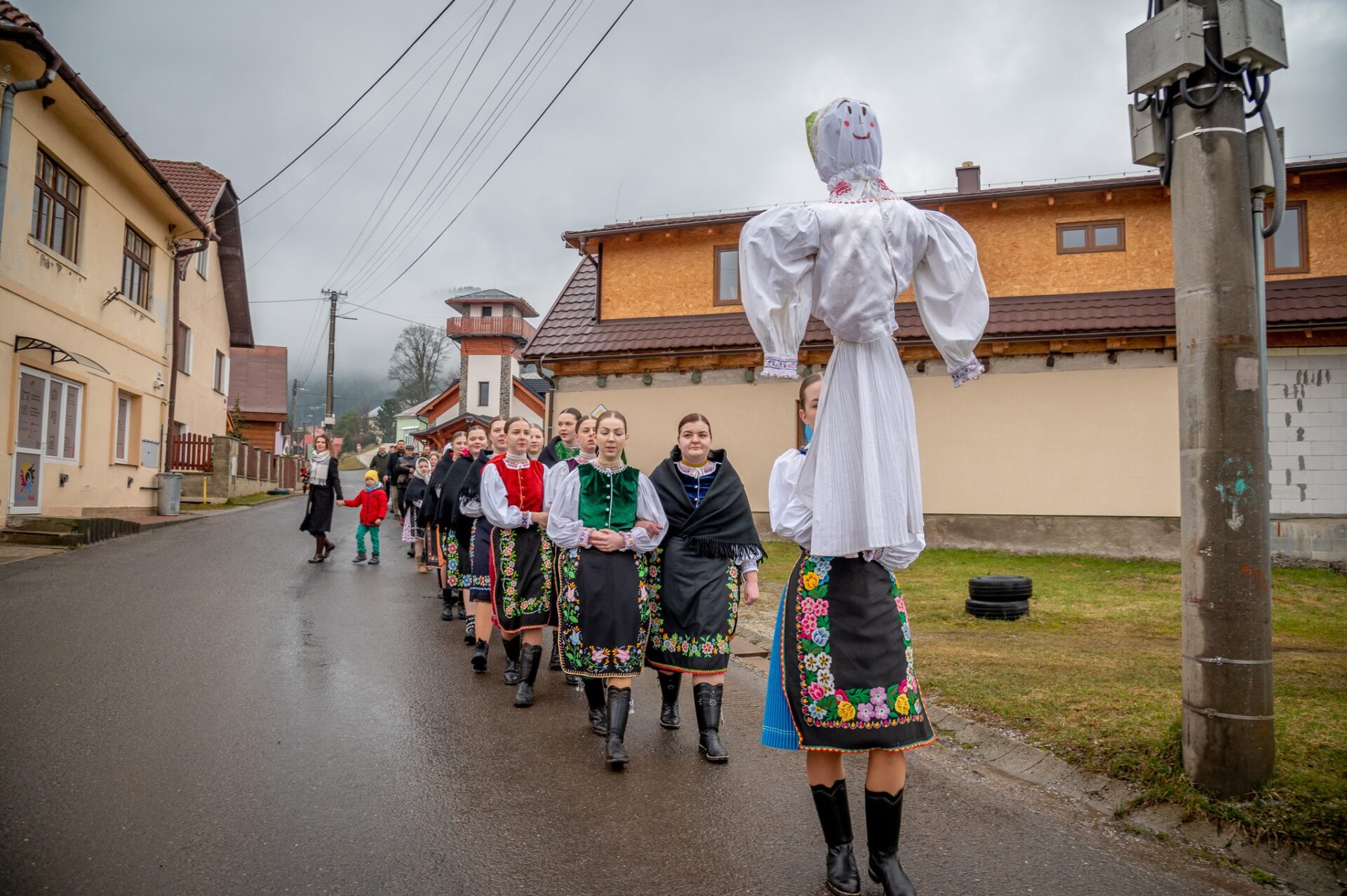 META/Obec Liptovská Teplička