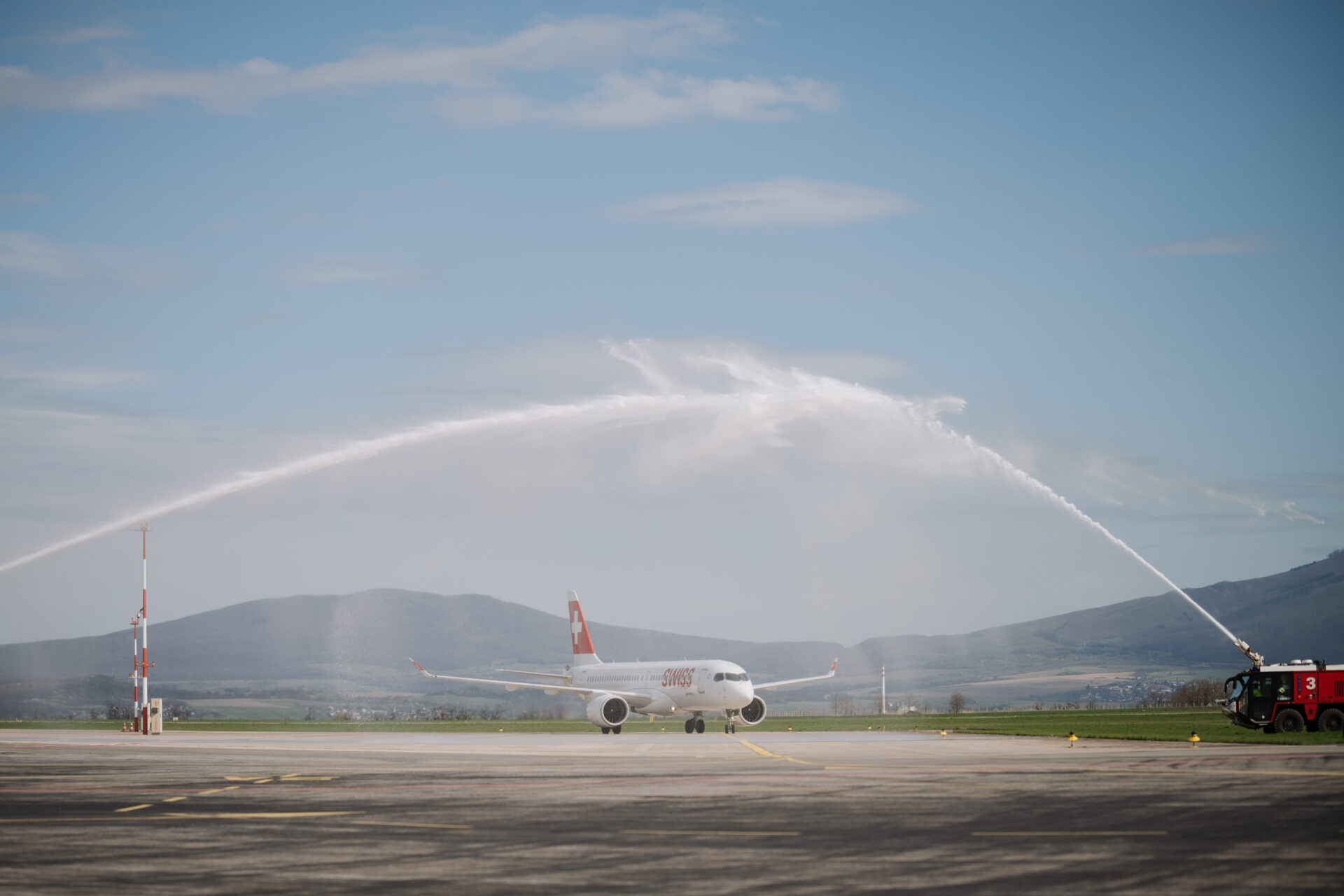 airportkosice.sk