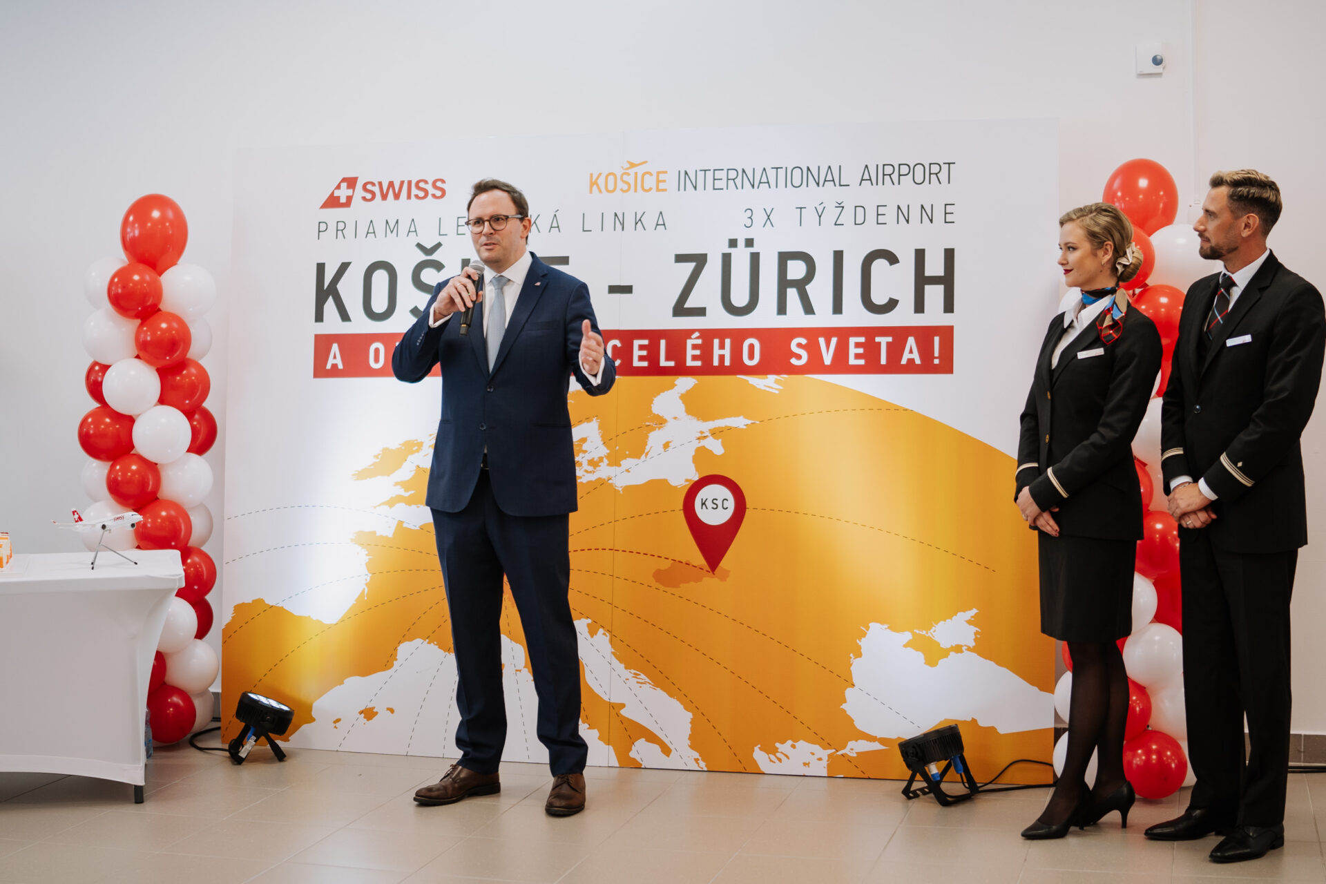 airportkosice.sk