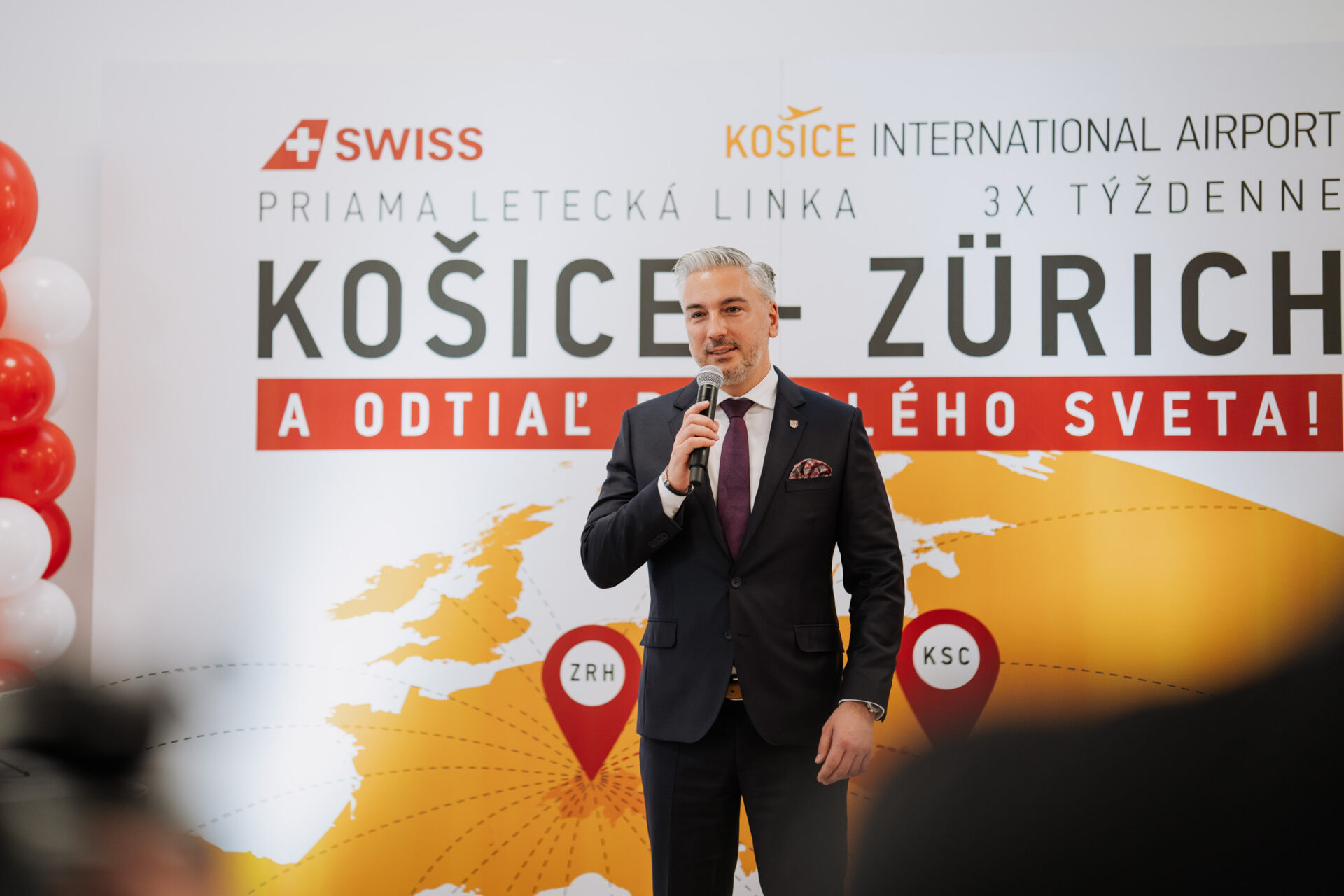 airportkosice.sk