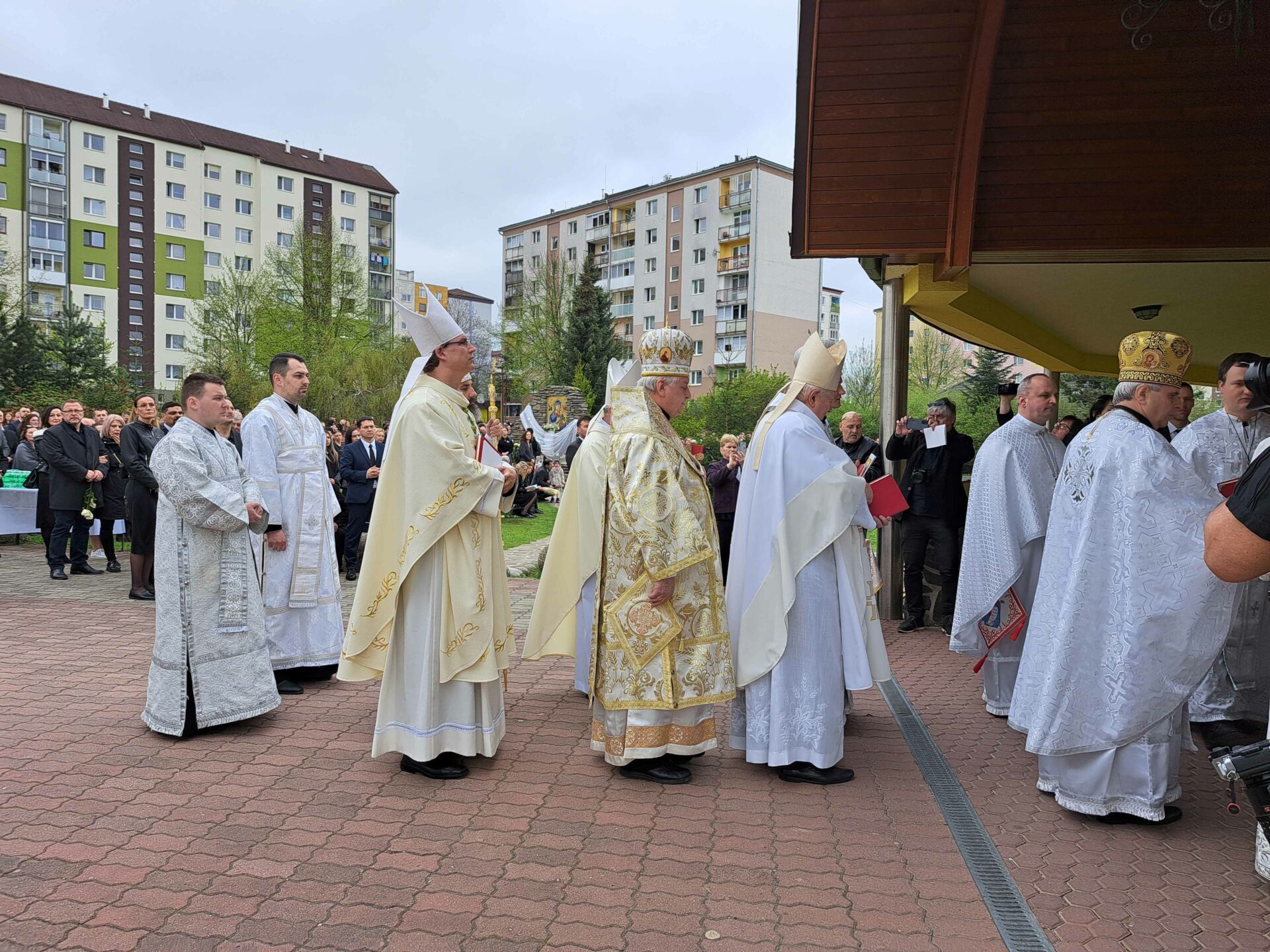 Foto: SITA/Mária Frisová