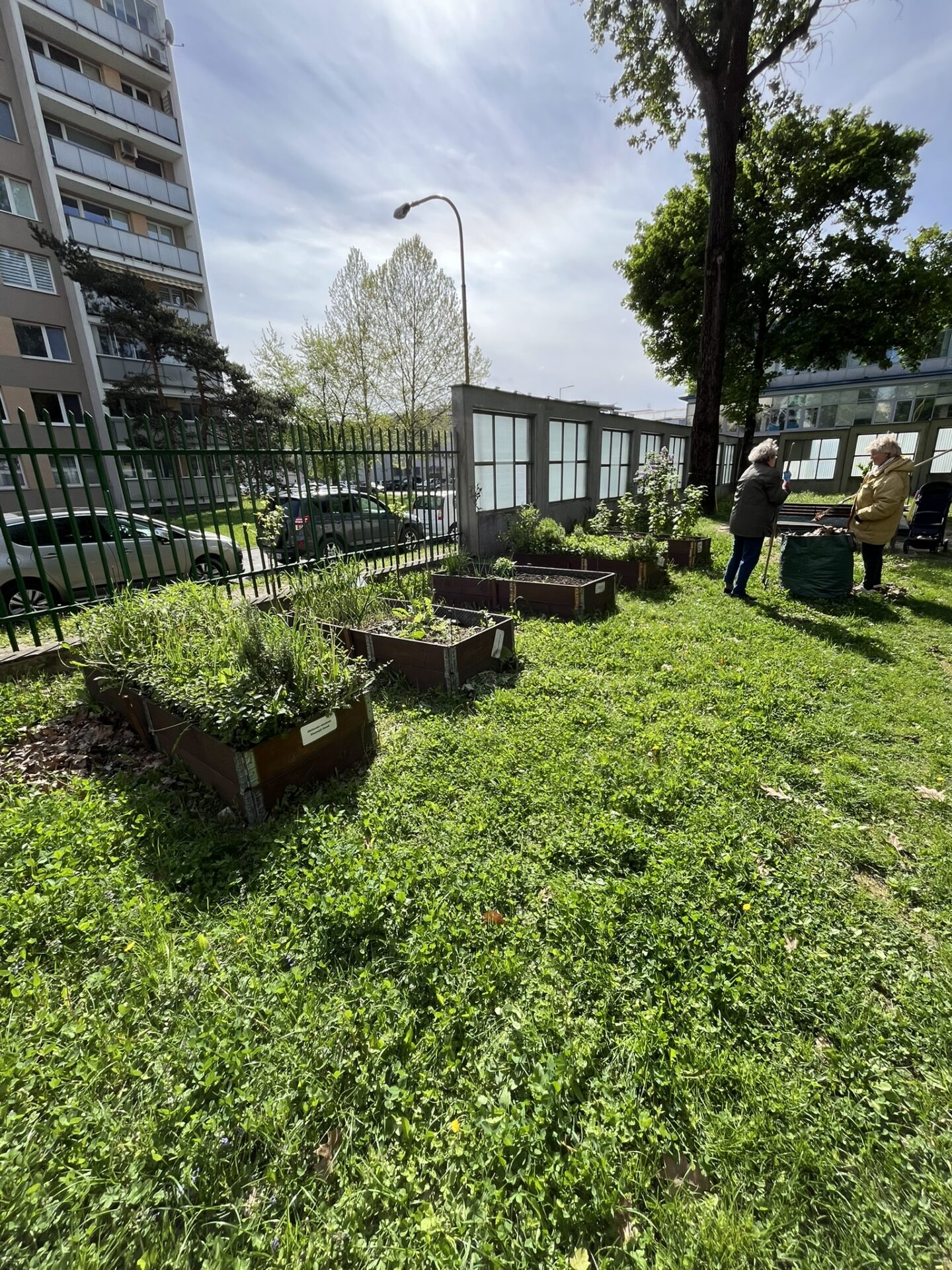 FOTO: Martin Šoman