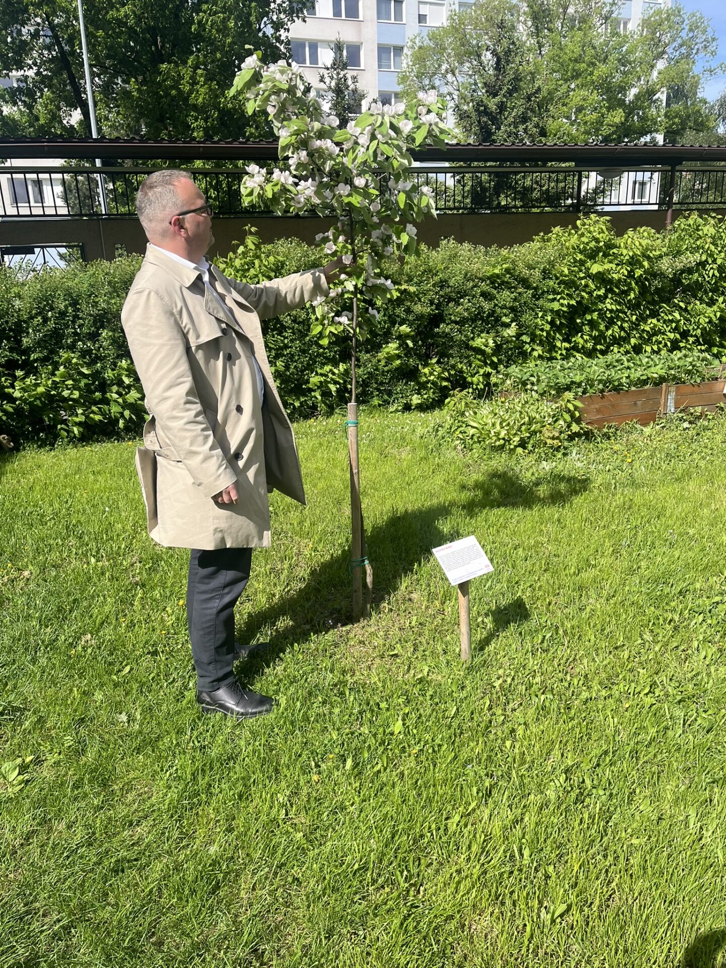 FOTO: Martin Šoman