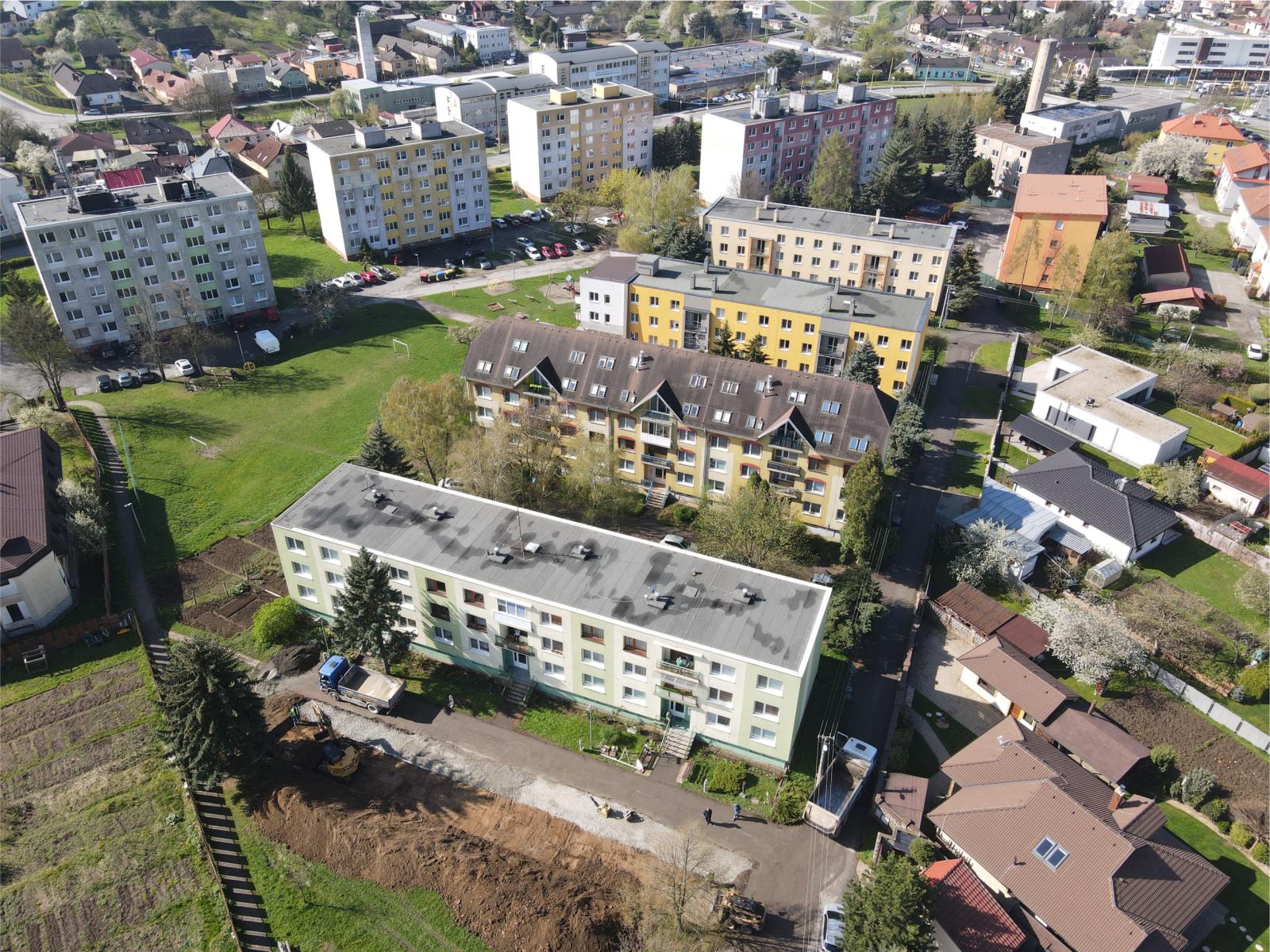 Zdroj: presov.sk