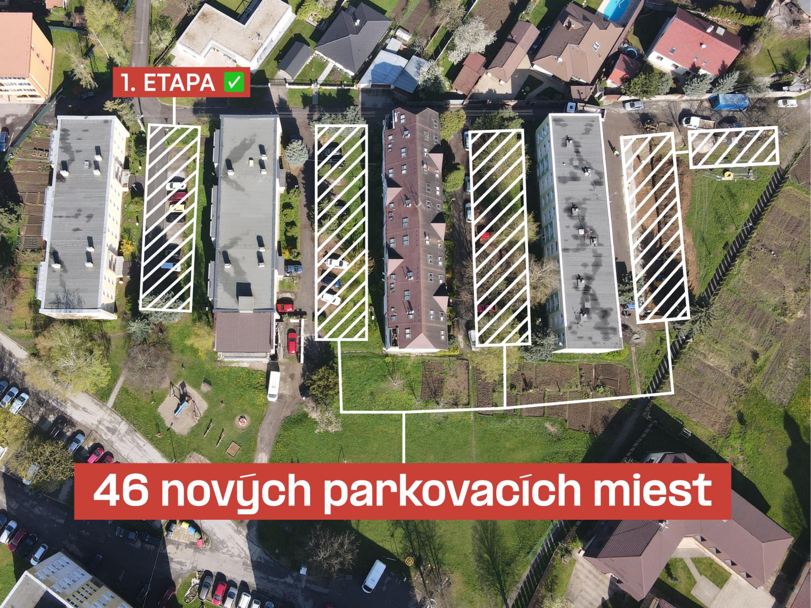 Zdroj: presov.sk