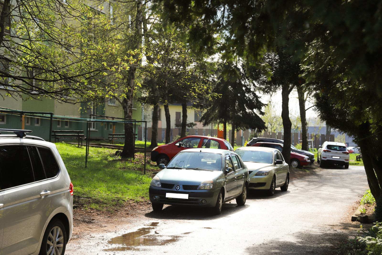 Zdroj: presov.sk