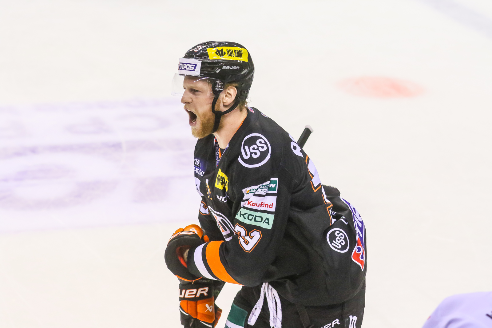 META/HC Košice(oficiálna stránka), Jäzva