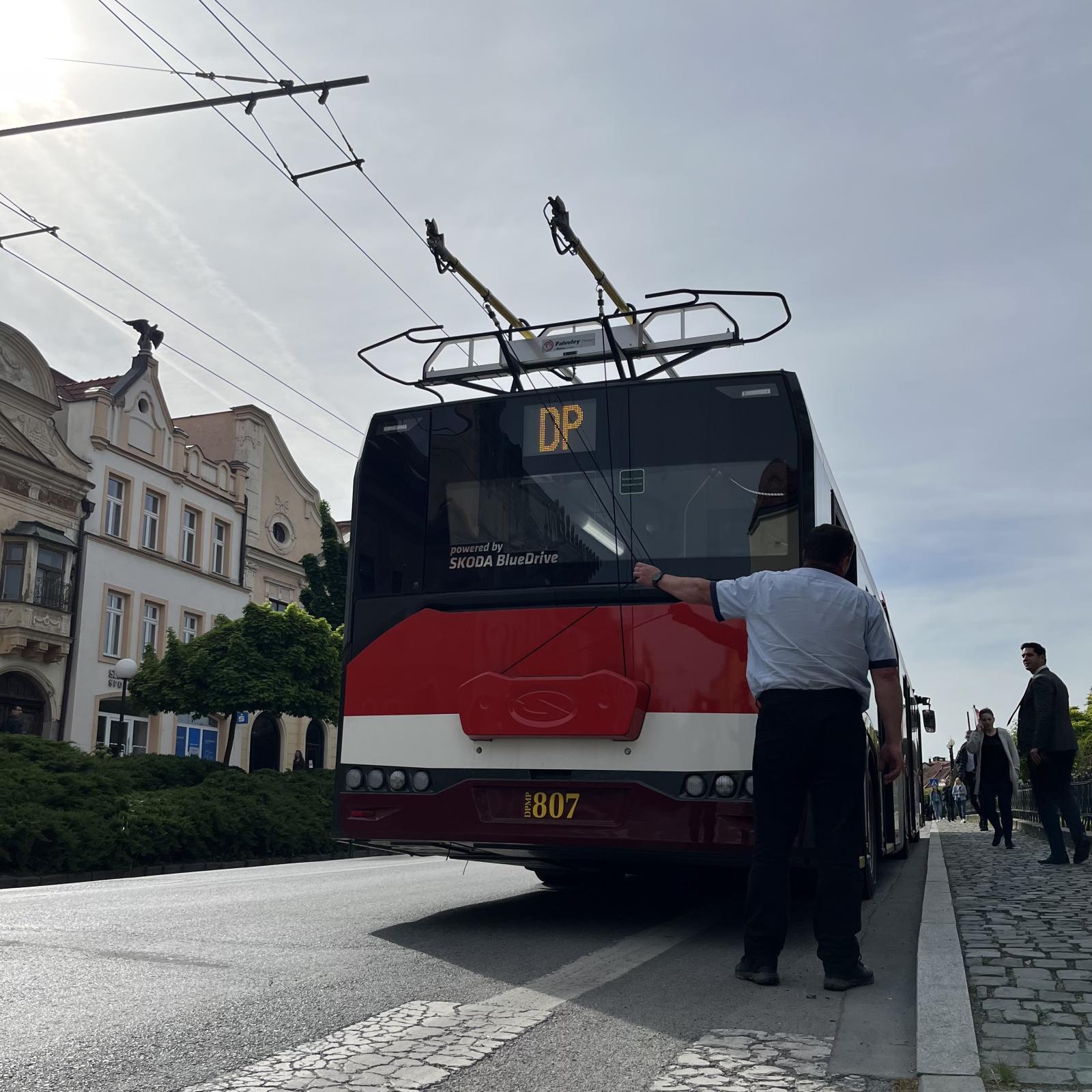 Foto: presov.sk
