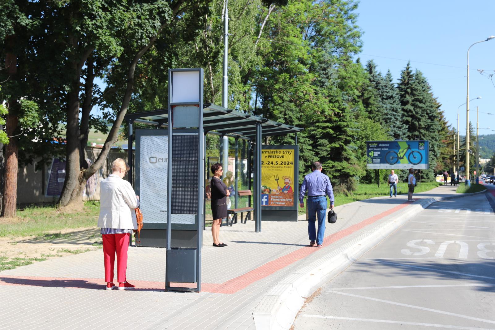 Zdroj: presov.sk