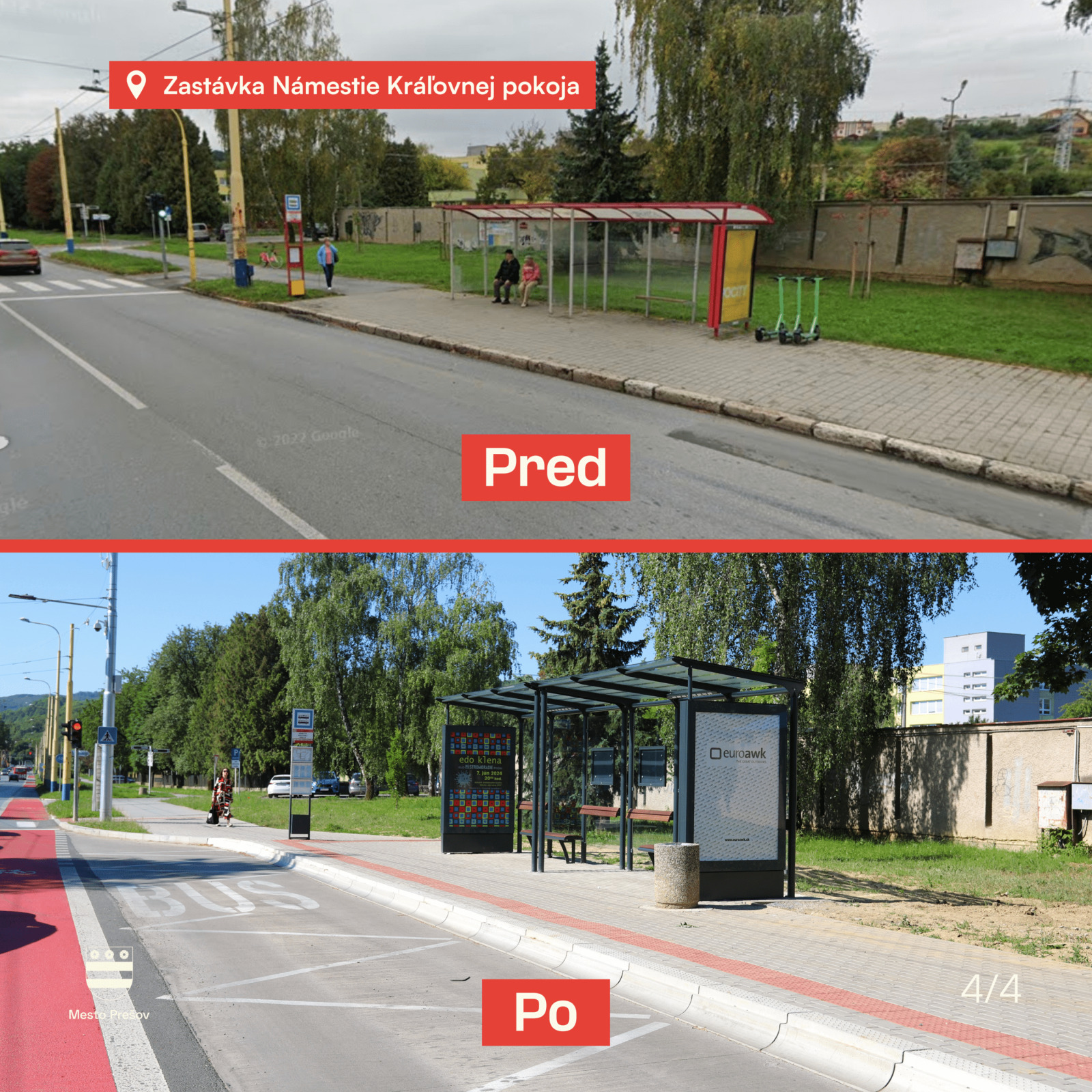Zdroj: presov.sk