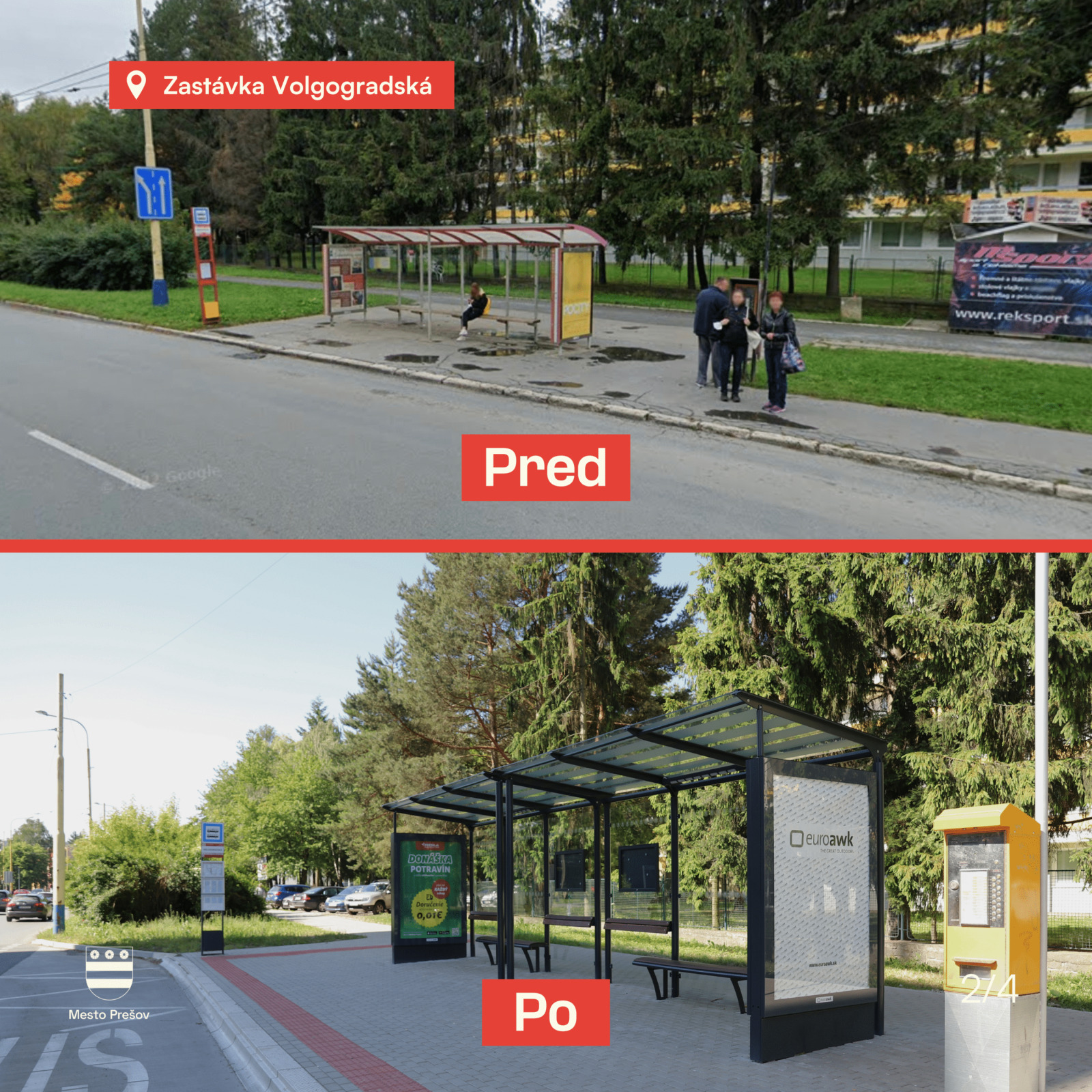 Zdroj: presov.sk