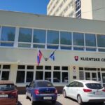 Okresný úrad Košice – okolie radí, ako UŠETRIŤ ČAS pri vybavovaní dokladov