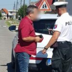 Policajti počas kontrol v Košickom kraji zistili u vodičov prítomnosť alkoholu a omamných látok