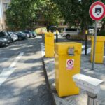 Najvyšší súd SR rozhodol v prospech Košíc: Zmluva o parkovaní s firmou EEI je neplatná