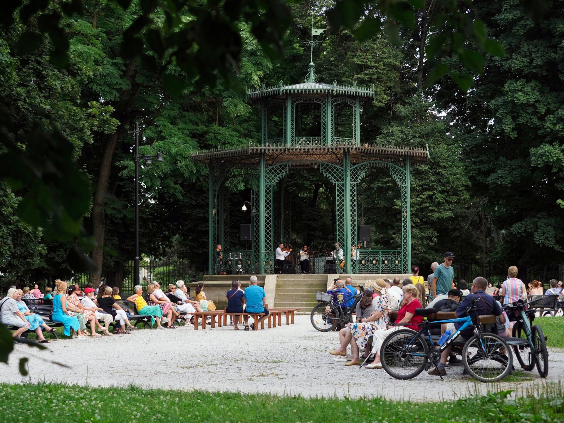 META/Košice - Mesto Košice