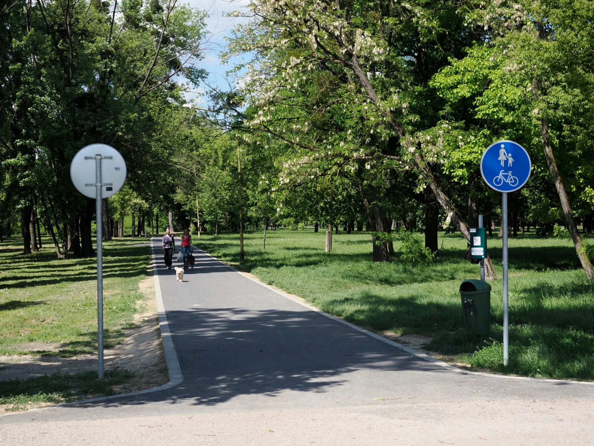 META/Košice - Mesto Košice