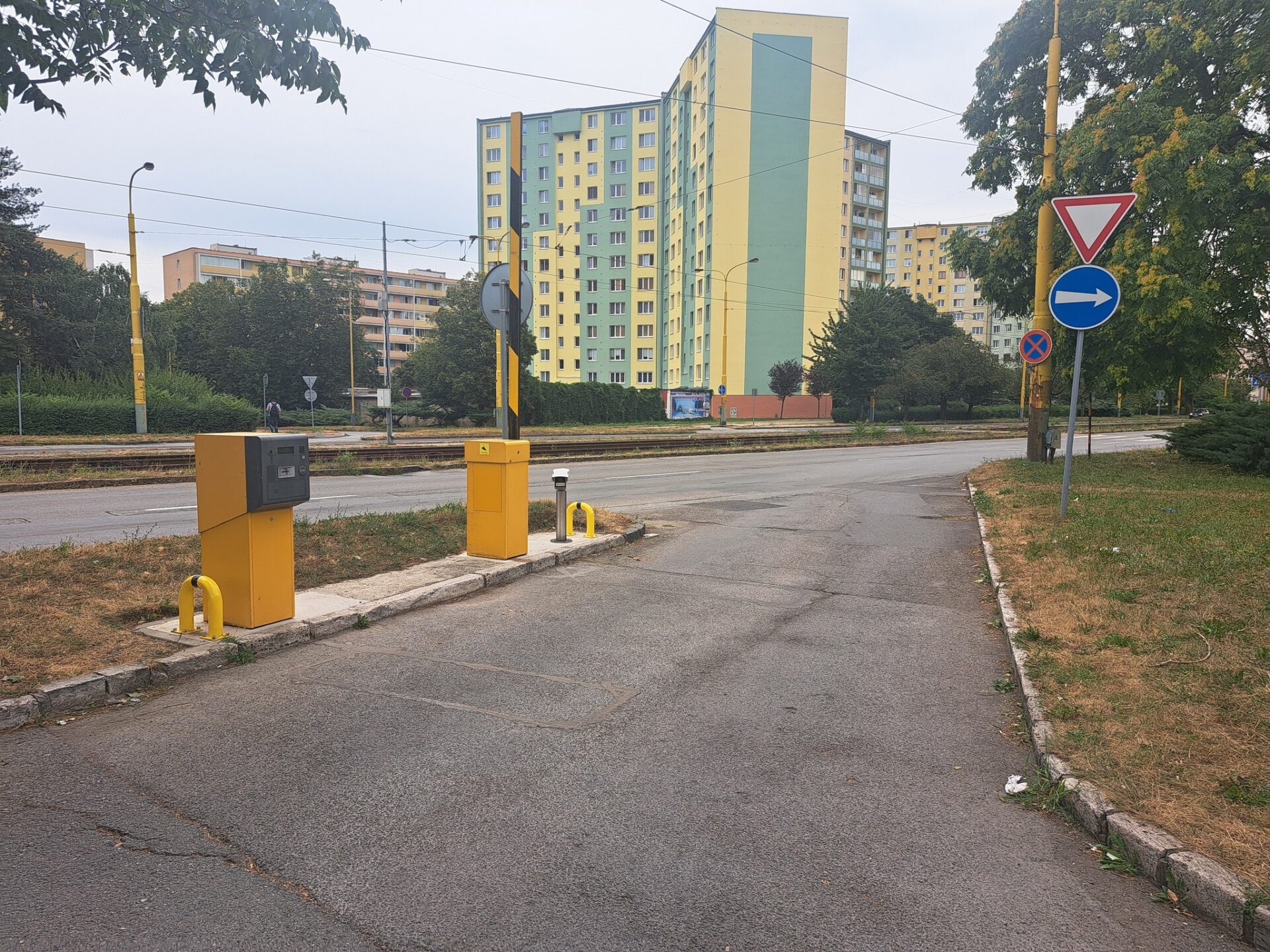 Zdroj: Meta/Košice - Mesto Košice