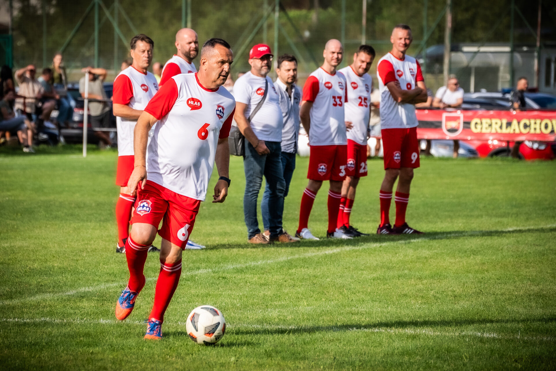 Obrázok galérie