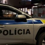 Krimiprehľad: Poškodené snežné delo,konflikt na ceste aj krádež 10000 Eur